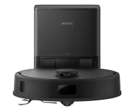 MOVA MOVA E20 PLUS black - 1293737 - zdjęcie 10